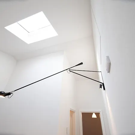 Дом отдыха Casa Colibri Luxury *