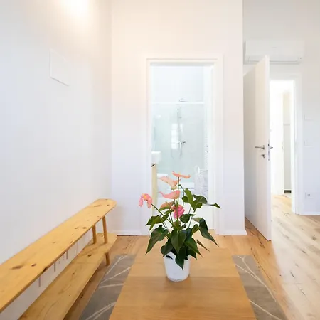 Дом отдыха Casa Colibri Luxury