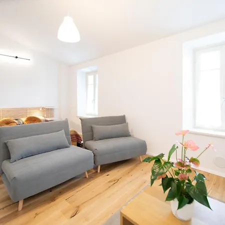 Casa Colibri Luxury Дом отдыха