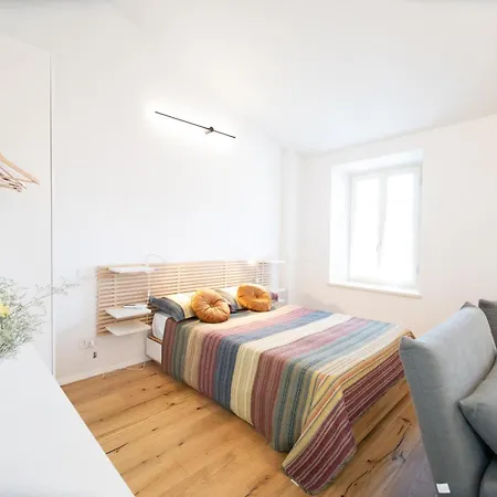 Дом отдыха Casa Colibri Luxury