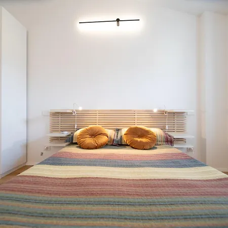 Casa Colibri Luxury Дом отдыха *