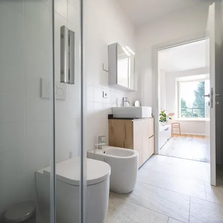 Дом отдыха Casa Colibri Luxury *