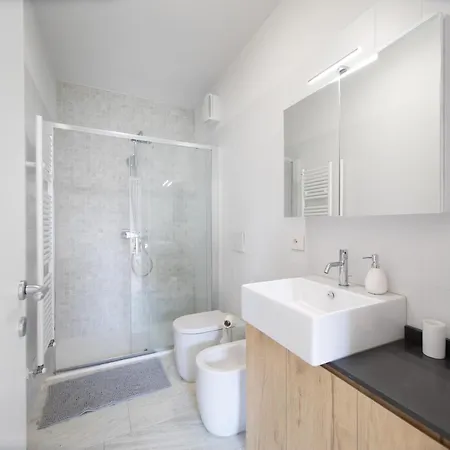 Casa Colibri Luxury Дом отдыха
