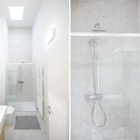 Casa Colibri Luxury * Лукка