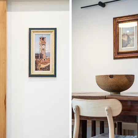 Casa Colibri Luxury Дом отдыха