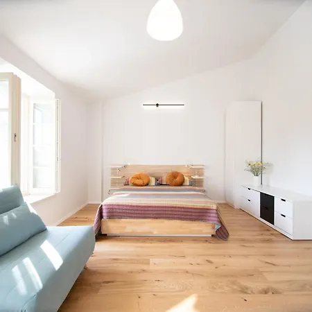 Casa Colibri Luxury *