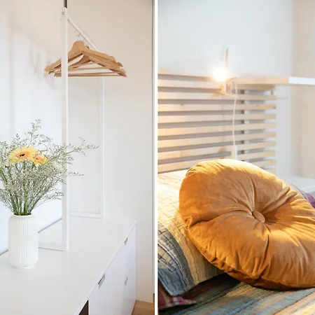 Casa Colibri Luxury Дом отдыха