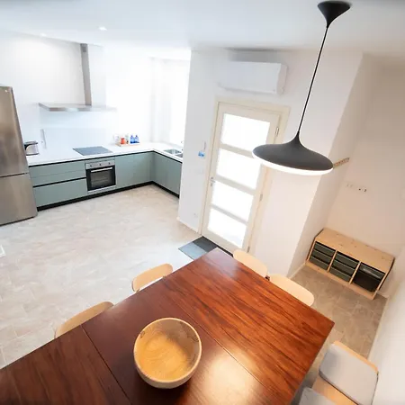 Casa Colibri Luxury Дом отдыха Лукка
