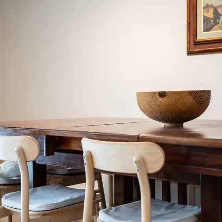 Дом отдыха Casa Colibri Luxury *