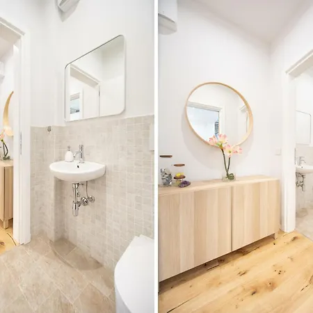 Casa Colibri Luxury Лукка