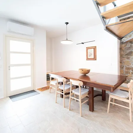 Casa Colibri Luxury * Лукка