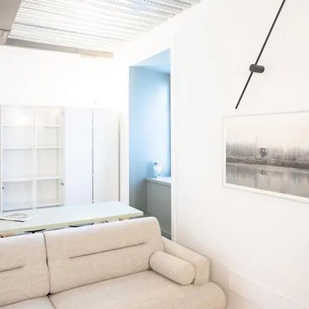 Casa Colibri Luxury Дом отдыха