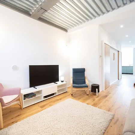 Дом отдыха Casa Colibri Luxury Лукка