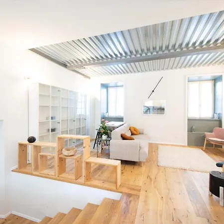 Casa Colibri Luxury Дом отдыха