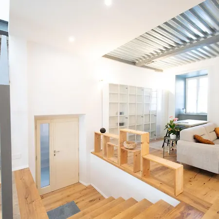 Casa Colibri Luxury