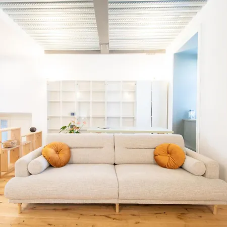 Casa Colibri Luxury Дом отдыха *