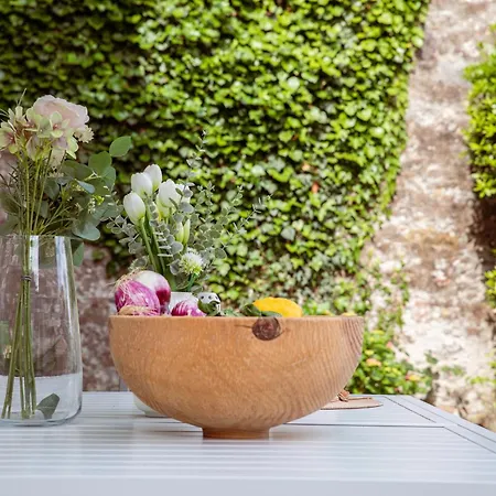 Casa Colibri Luxury Лукка