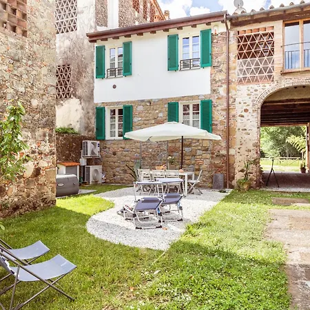 Casa Colibri Luxury *